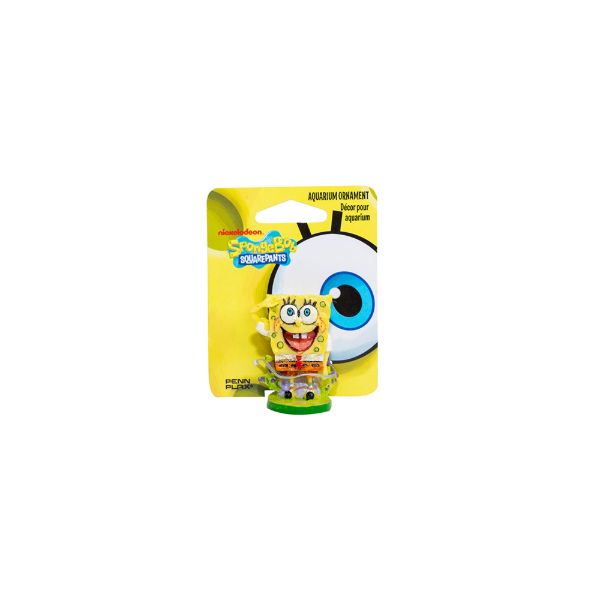 SpongeBob SquarePants™ SpongeBob - Mini