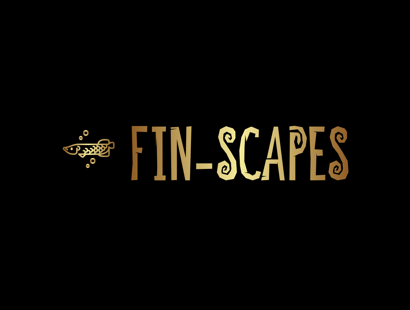 Fin-Scapes photo 1 in Corpus Christi