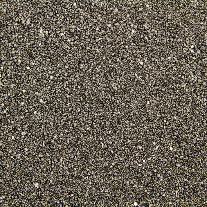 Black Aquatic Sand 5lb