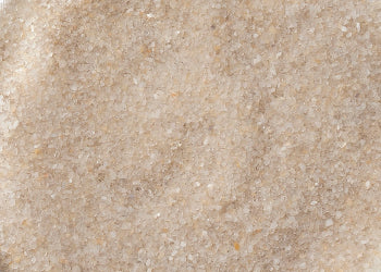 Caribsea Super Natural Crystal River 5lb
