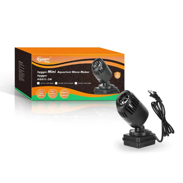 Hygger Mini Wave Maker