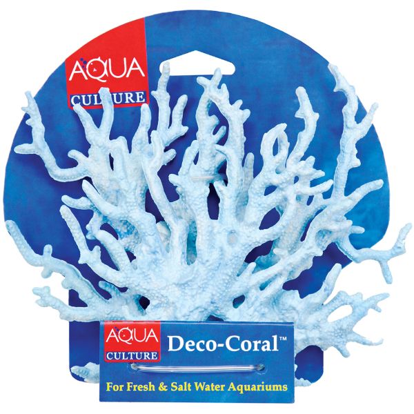 Deco coral