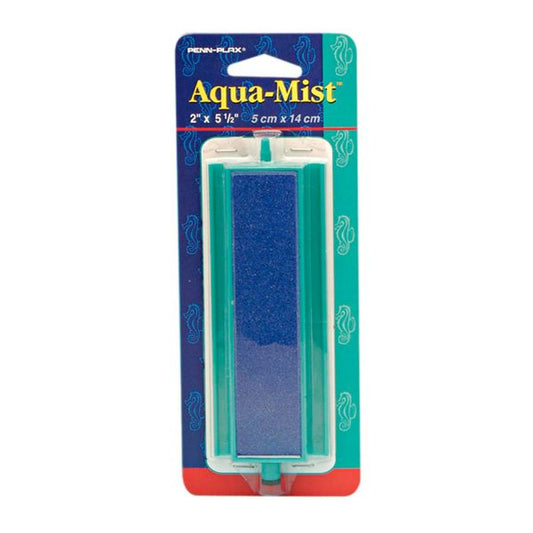 Air stone Small