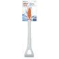 The wizard glass scrubber