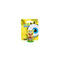 SpongeBob SquarePants™ SpongeBob - Mini
