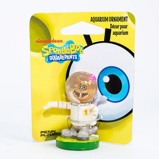 SpongeBob SquarePants™ Sandy - Mini