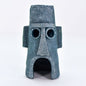 SpongeBob SquarePants™ Squidward's Home - Large