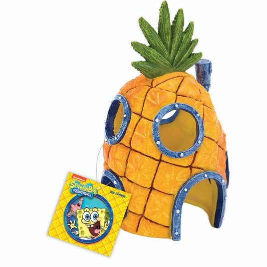 SpongeBob SquarePants™ Pineapple Home - Large