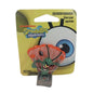 SpongeBob SquarePants™ Plankton - Mini