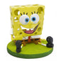 SpongeBob SquarePants™ SpongeBob with Swim-Through Holes - Medium