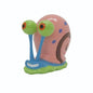 SpongeBob SquarePants™ Gary - Large
