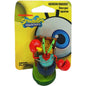 SpongeBob SquarePants™ Mr. Krabs - Mini