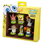 SpongeBob SquarePants™ 6-Piece Kit - Mini