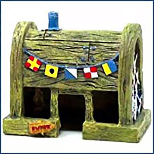 SpongeBob SquarePants™ Krusty Krab - Medium