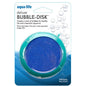 Bubble disk Large