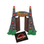Jurassic Park™ Gate - Small