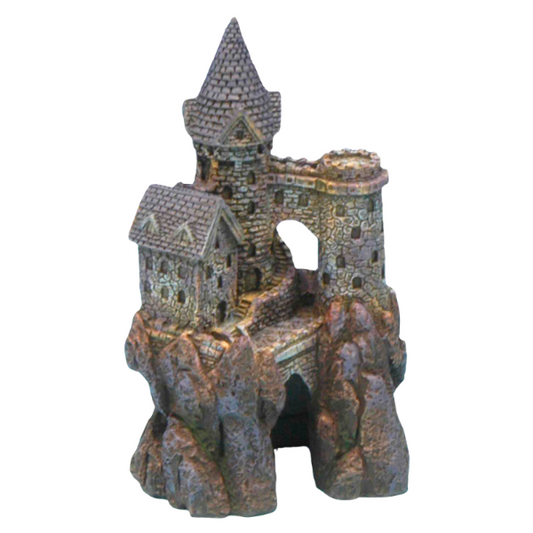 Wizards castle small