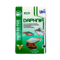 Hikari Daphnia