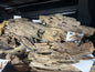 Dragon wood small