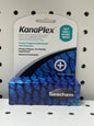 Seachem KanaPlex 5g