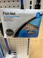 Aquarium fish nets