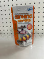 Hikari Sinking Wafers .88oz