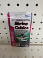 Hikari Shrimp Cuisine .35 oz