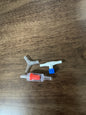Air valve