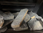 Slate