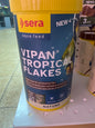 Sera Vipan Flakes 7.4oz