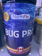 Northfin Bug Pro 500gram