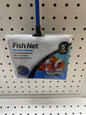 Aquarium fish nets