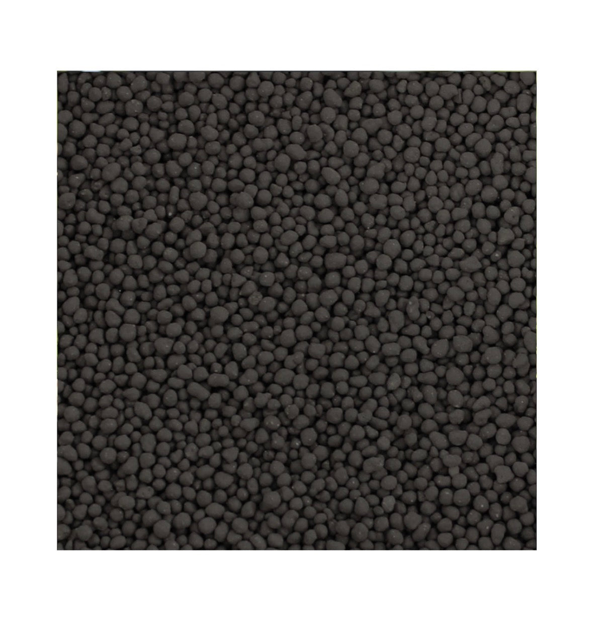 Aquasolum: black humate