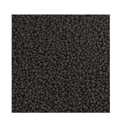 Aquasolum: black humate