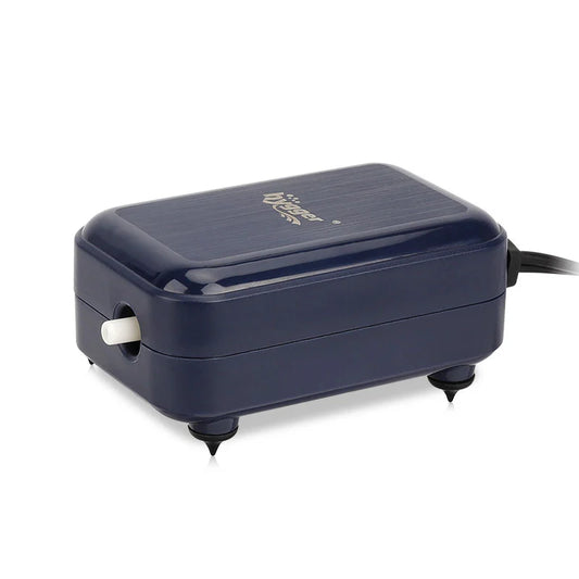 Hygger Aquarium pump 2W