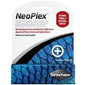 Seachem Neoplex