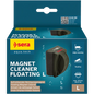 Sera Large Magnet Cleaner