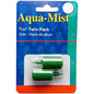 Aqua Mist Air Stone