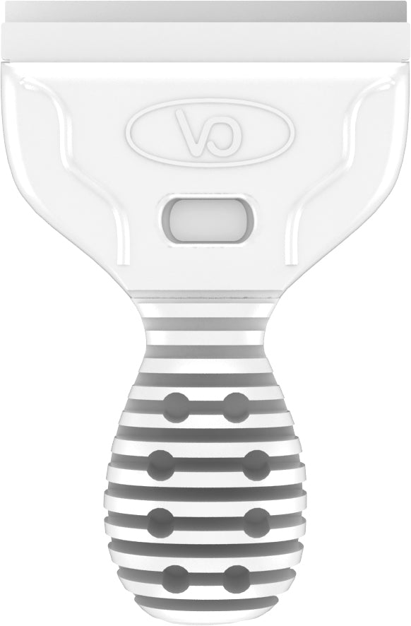 AquaBlade Scraper Short
