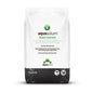 Aquasolum: black humate