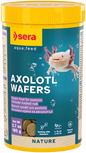 Sera Axolotl Wafers