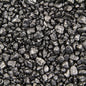 Black Gravel Substrate 5 lb
