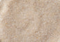Caribsea Super Natural Crystal River 5lb