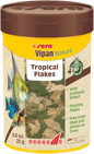 sera Vipan Nature 0.7oz