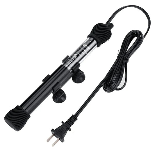 Hygger 300 watt heater