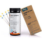 Hygger Test Strips 50 count