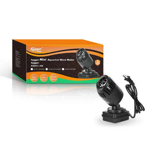 Hygger Mini Wave Maker