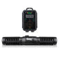 Hygger Eddy Cross FlowPump