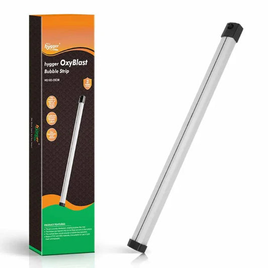 Hygger OxyBlast Bubble Strip, HG182