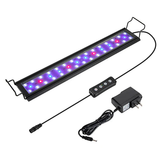 Hygger light 45-52 in